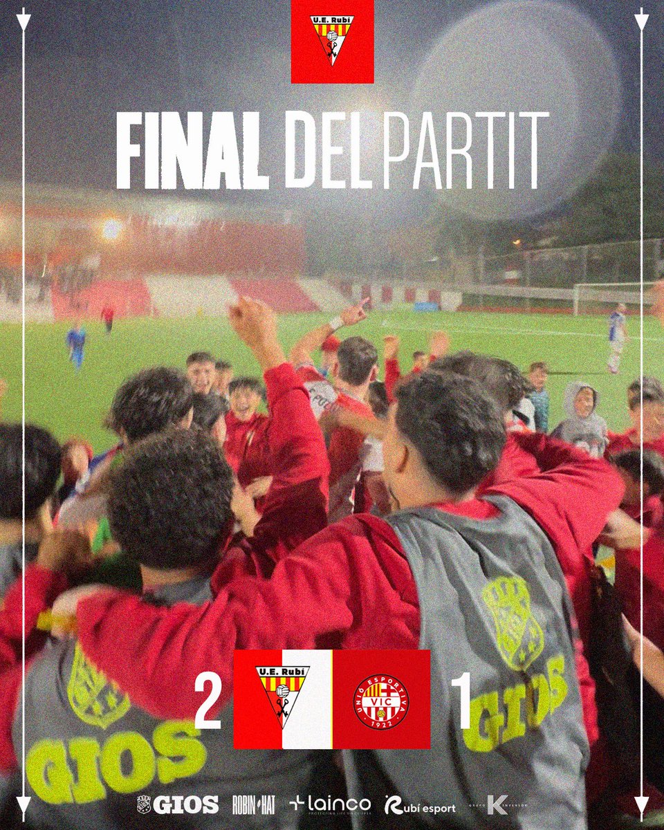 Continuem feliços 😆

Seguim sense entendre aquesta 𝐛𝐞𝐧𝐞𝐢̈𝐝𝐚 𝐛𝐨𝐠𝐞𝐫𝐢𝐚 ❤️‍🔥