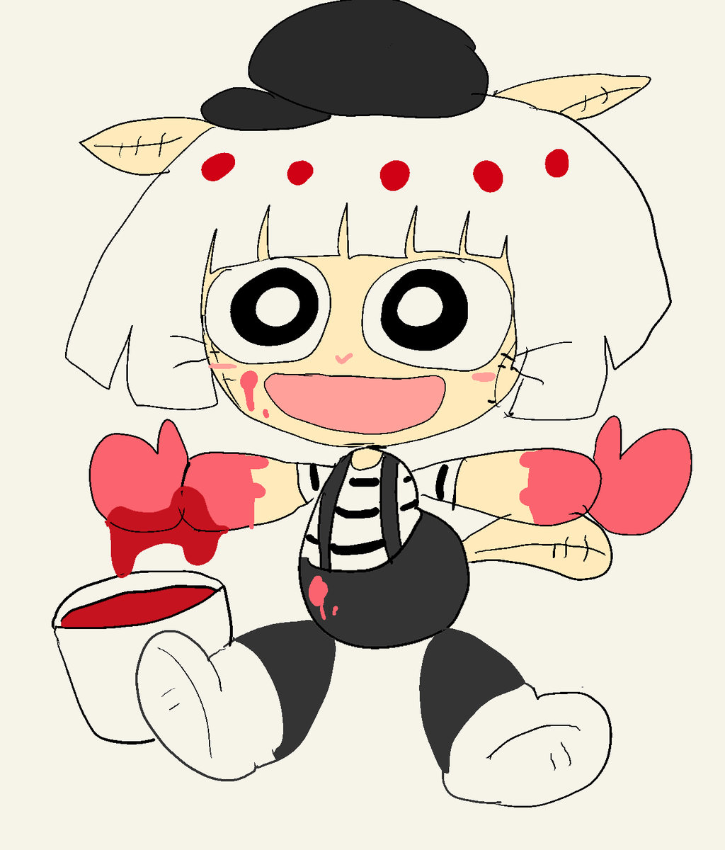 Cheese Wiz/working on melwy tweet media