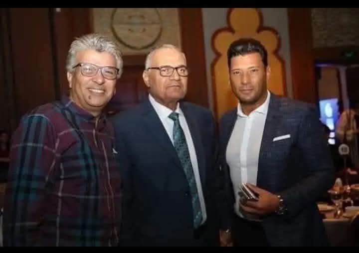 وجوه عليها غبرة👇🏻