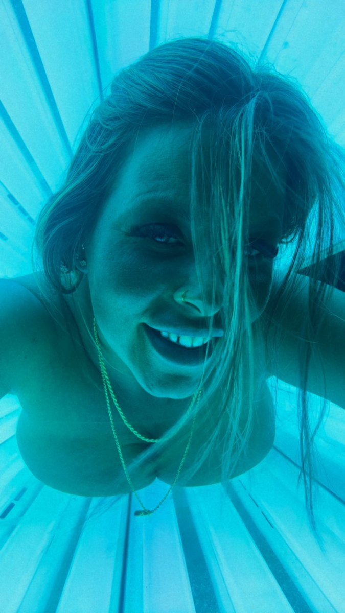 wvlindzeex (@Lindzee17395) / Posts / X