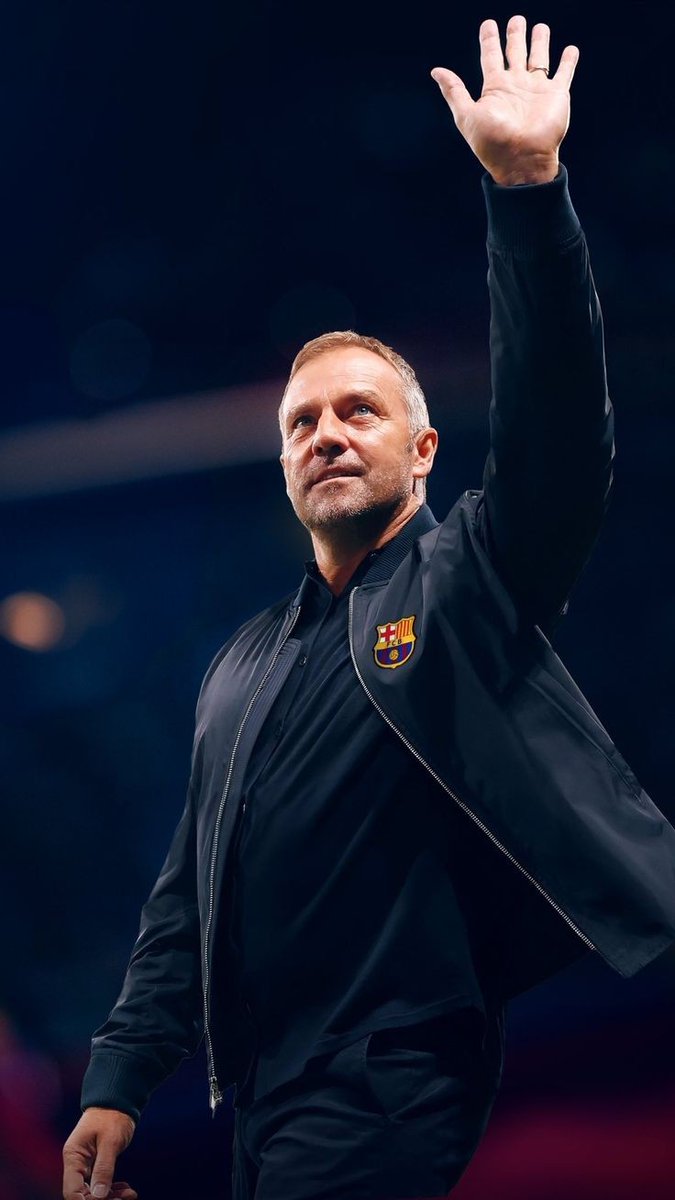 كلي ثقة فيك يا عم العالم 🔵🔴