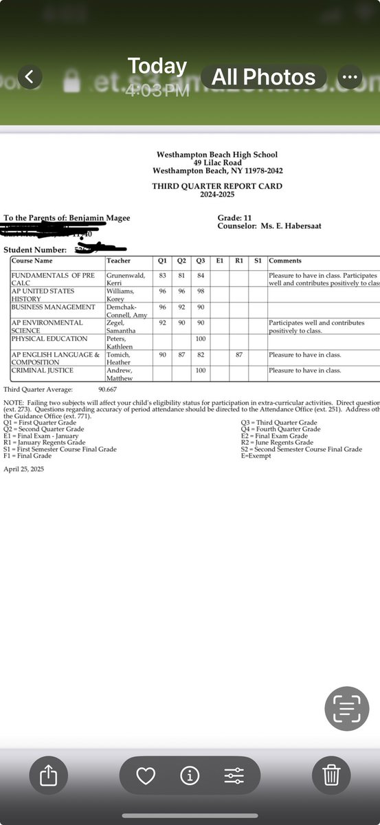 BMagee55 tweet media