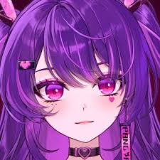 hipboyowo's tweet photo. @PomPetit_ Pandora miwa https://t.co/UWtOctZqiu