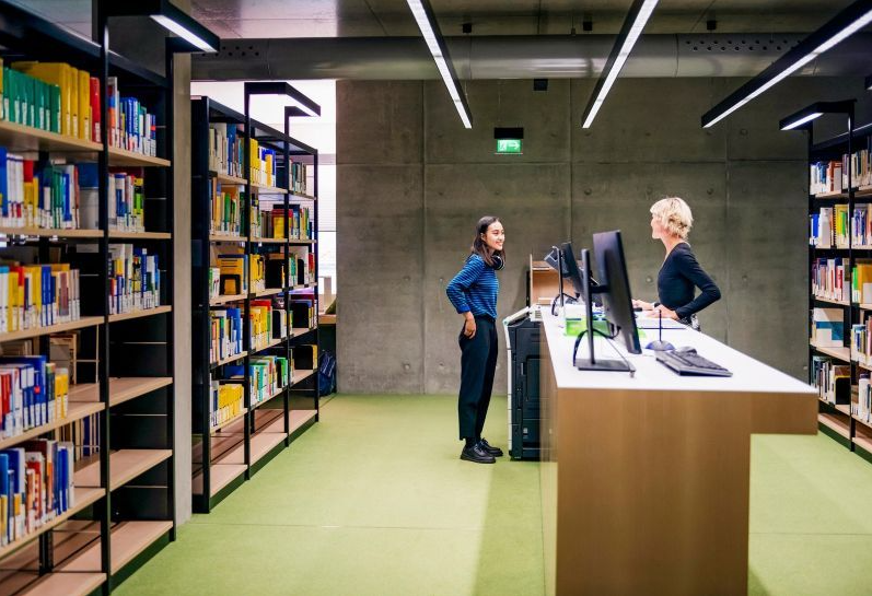 masazumi_koga's tweet image. 'Labs Women Share Career Advice on International Women’s Day.' #IWD25 #WomenIntech hpe.to/60112YMMR