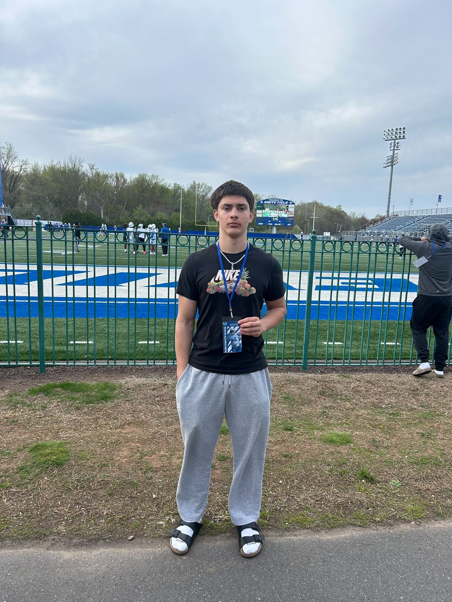 Noah Albert tweet media
