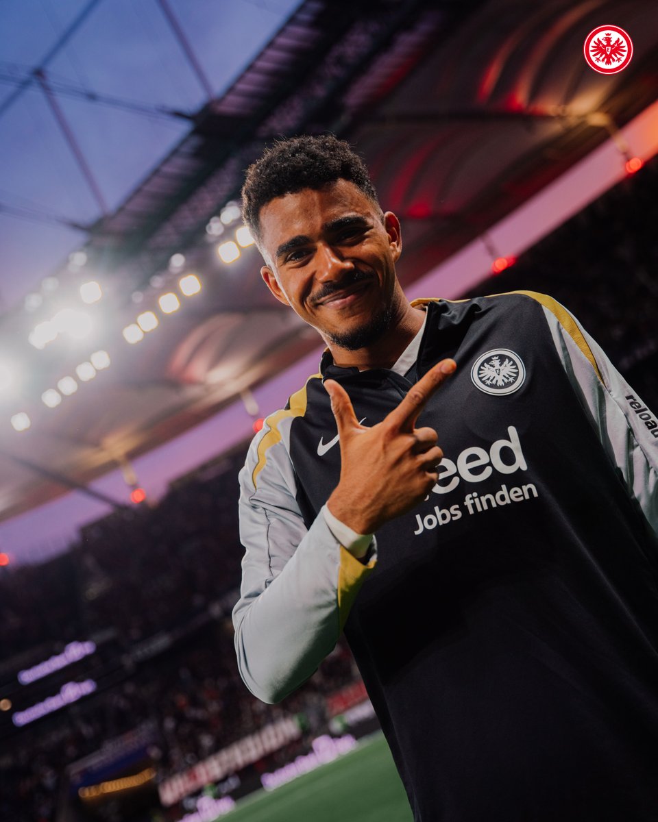 Social