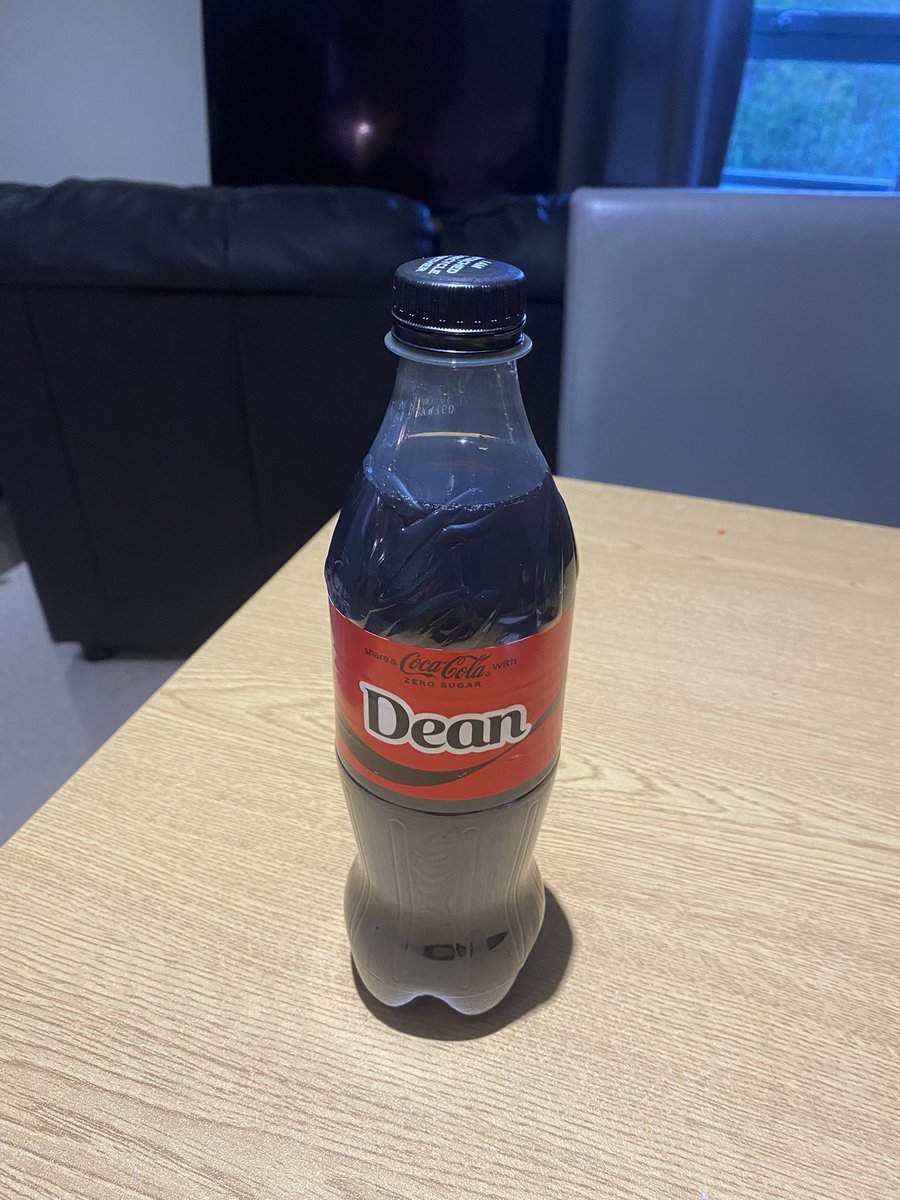 dean_vick78's tweet photo. All for me, all for me 😉😂😂
#shareacoke https://t.co/zoCtLJlfpk