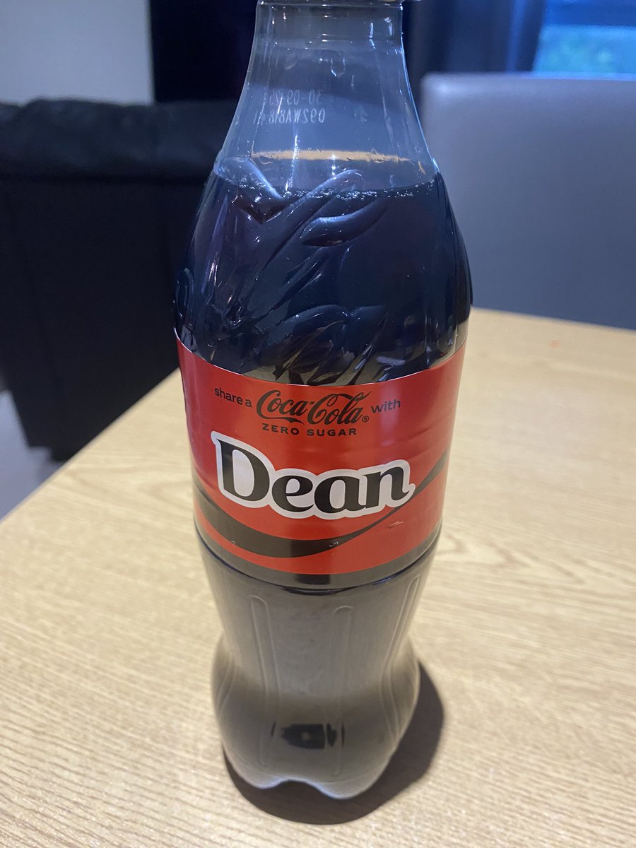 dean_vick78's tweet photo. All for me, all for me 😉😂😂
#shareacoke https://t.co/zoCtLJlfpk