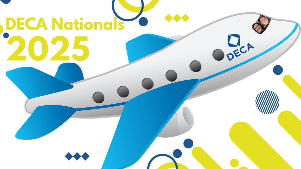 Tupelo Career-Tech Center tweet media