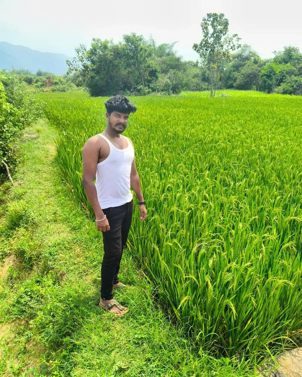 Ar10748's tweet photo. Paathale kuthanum pola iruku Ivan soothu 🍑🍑🍑🥵💦
Ivana pathi ethavathu sollitu ponga https://t.co/5CImXDoAJI