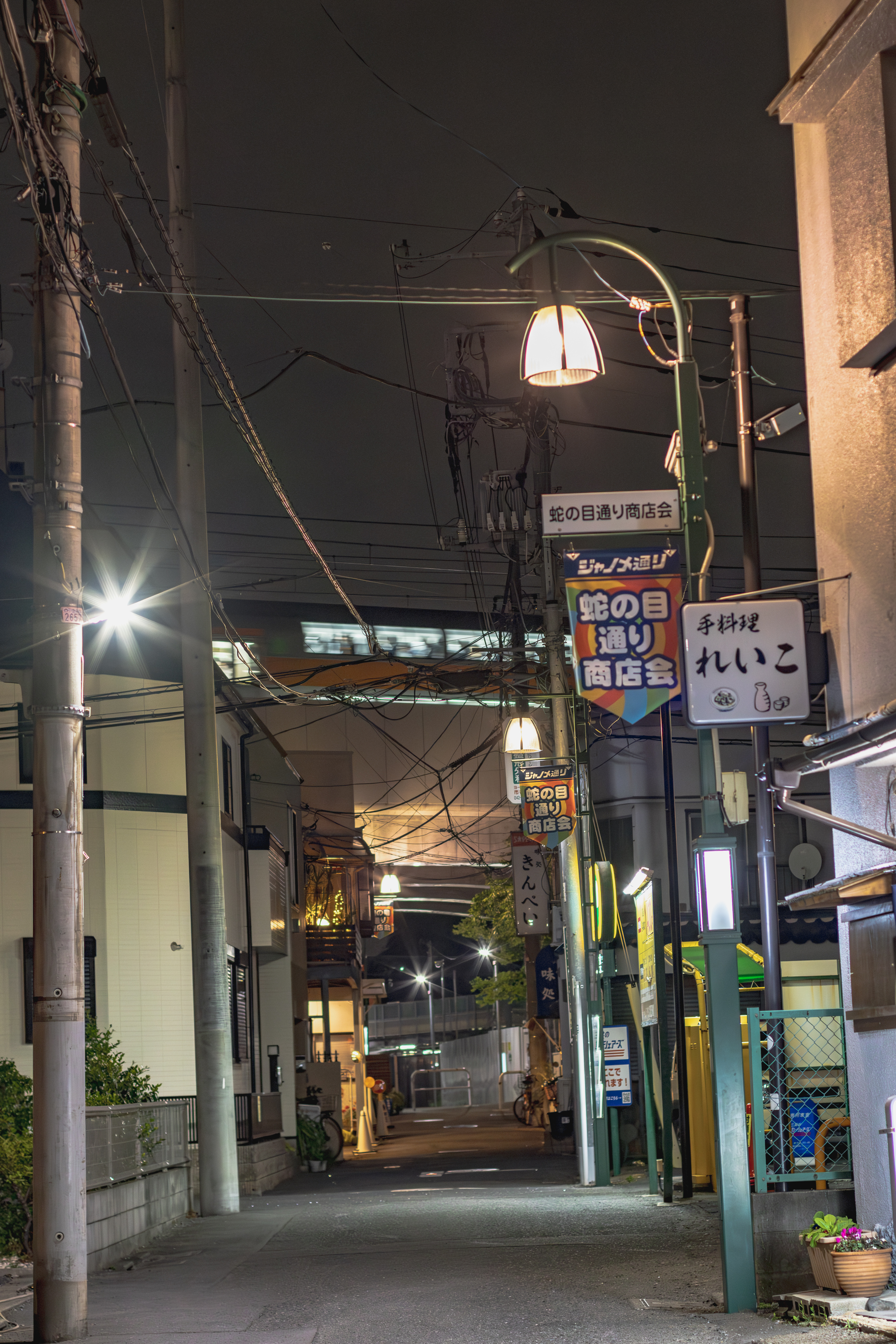 𝐀𝐤𝐢𝐫𝐚.𝐇𝐚𝐲𝐚𝐤𝐚𝐰𝐚@毎日写真投稿中! (@hykw_photo) / X 𝐀𝐤𝐢𝐫𝐚.𝐇𝐚𝐲𝐚𝐤𝐚𝐰𝐚@毎日写真投稿中! (@hykw_photo) / X