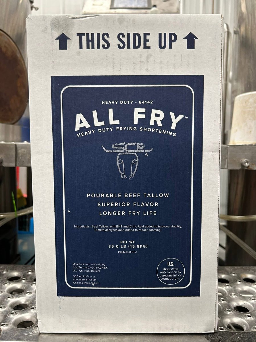 Jukes Ale Works tweet media