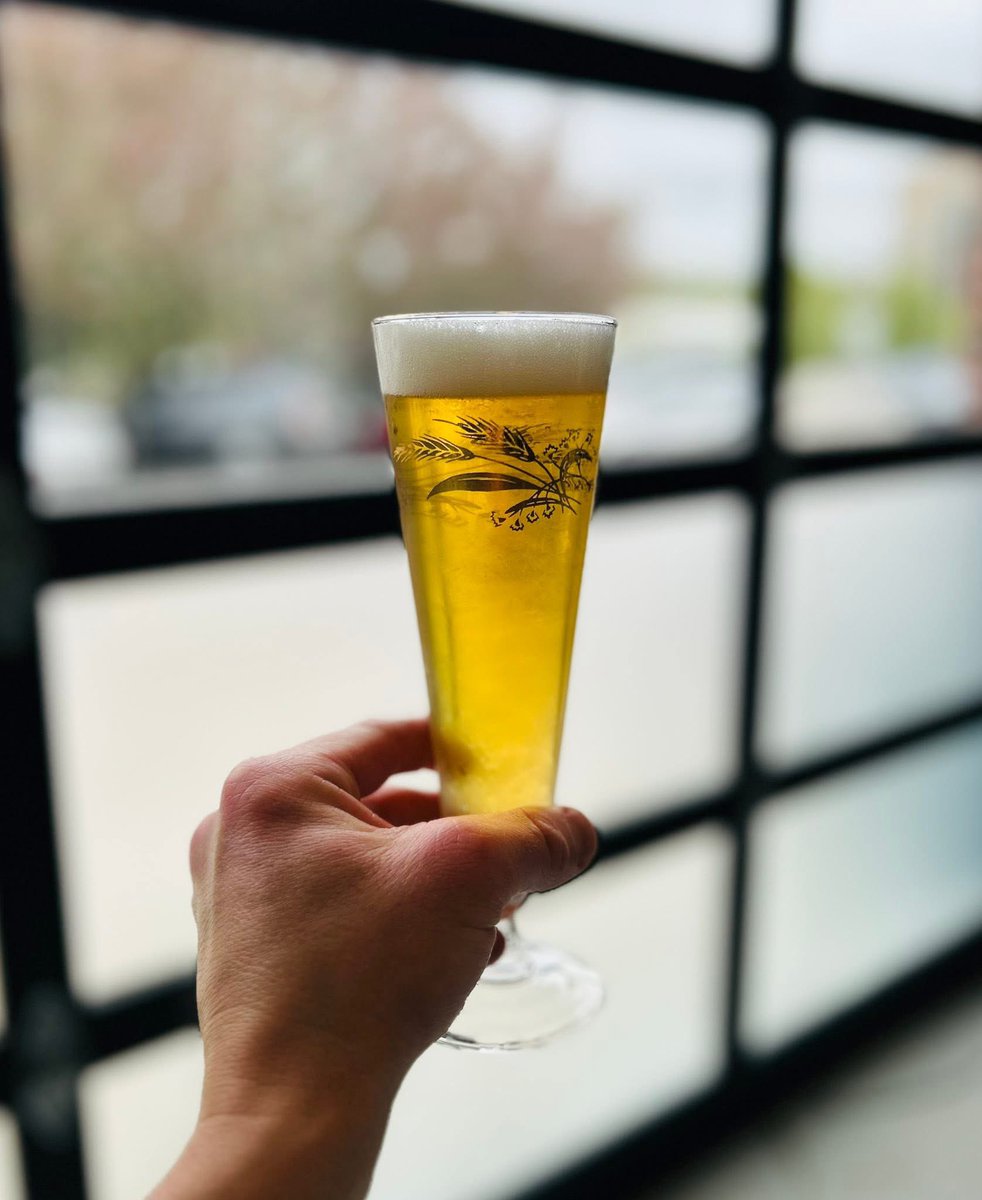 Jukes Ale Works tweet media