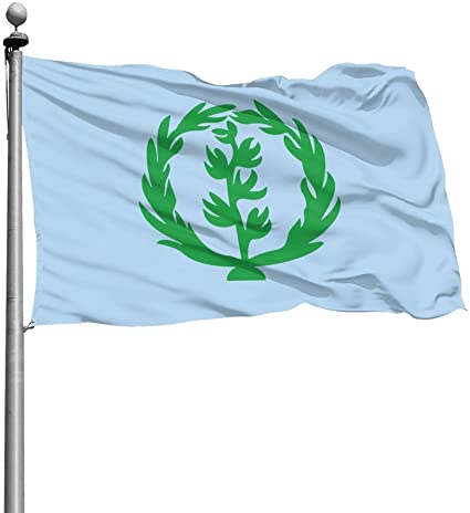 Mengs (@meharimeng53005) on Twitter photo <a href="/TeameKuflom/">Kuflom Teame🇨🇭</a> Inspiring words!
Eritreans deserves justice, freedom and democracy.
The time is now #RegimeChangeEritrea Change is possible with unity!
#BlueFlag Forward #BlueRevolution <a href="/TeameKuflom/">Kuflom Teame🇨🇭</a> Inspiring words!
Eritreans deserves justice, freedom and democracy.
The time is now #RegimeChangeEritrea Change is possible with unity!
#BlueFlag Forward #BlueRevolution