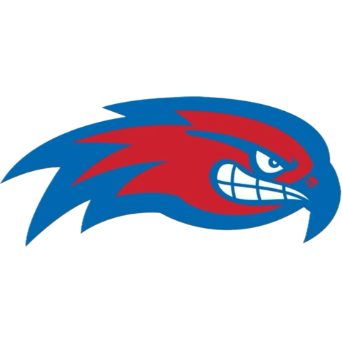 Lynn Coutts (@lynncoutts) on Twitter photo Congratulations <a href="/RiverHawkWLax/">UMass Lowell Women's Lacrosse</a> on an incredible season! You made history!@AmericaEast tourney up next! Go River Hawks! Congratulations <a href="/RiverHawkWLax/">UMass Lowell Women's Lacrosse</a> on an incredible season! You made history!@AmericaEast tourney up next! Go River Hawks!