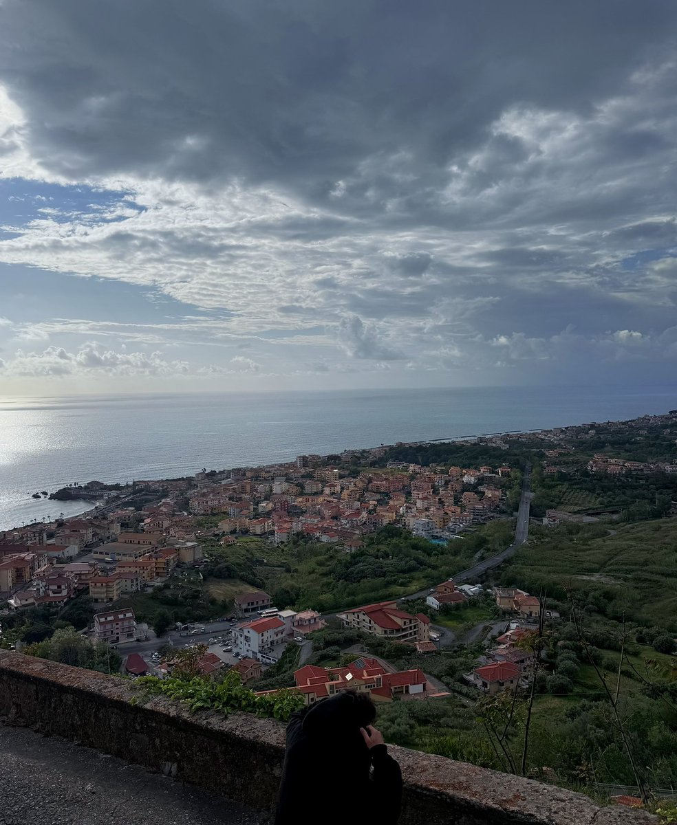 snwlprd.eth (@snwlprdwntsfrz) on Twitter photo 