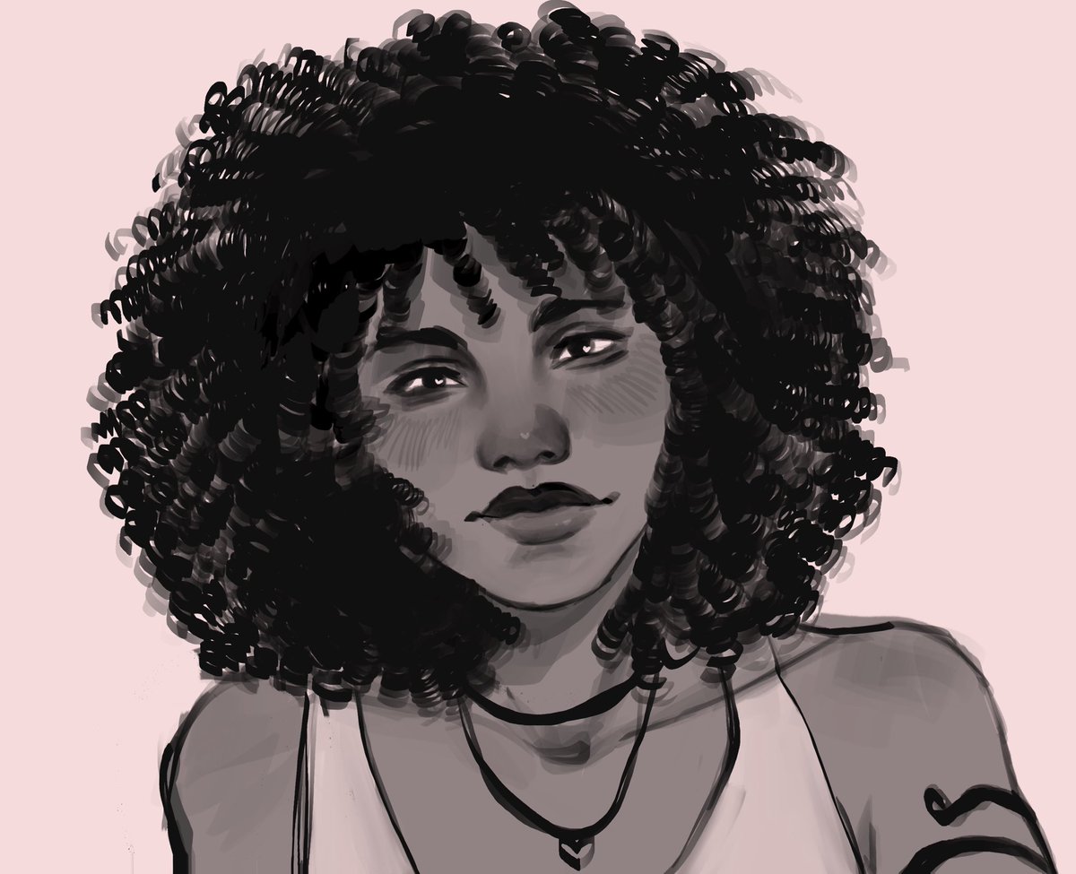 mylaartt's tweet image. QUER UM RETRATO FOFINHO SEU? EU FAÇO 😽🫶🏻💕!
Estou abrindo 10 vagas pra encomendas - faço um retrato seu nesse estilo em preto e branco por 80 reais!
- Pagamento via PIX ou PAYPAL
50% do valor antes de começar, os outros 50% depois de enviar o desenho.
Tempo de espera 1-15 dias