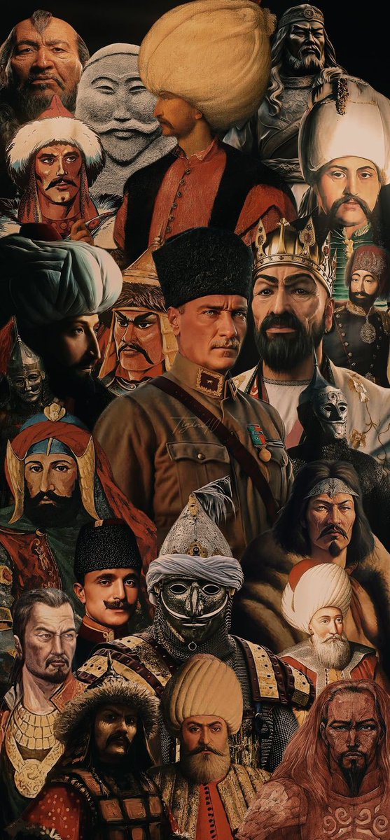 duvar kağıdı paylaşma etkinliği