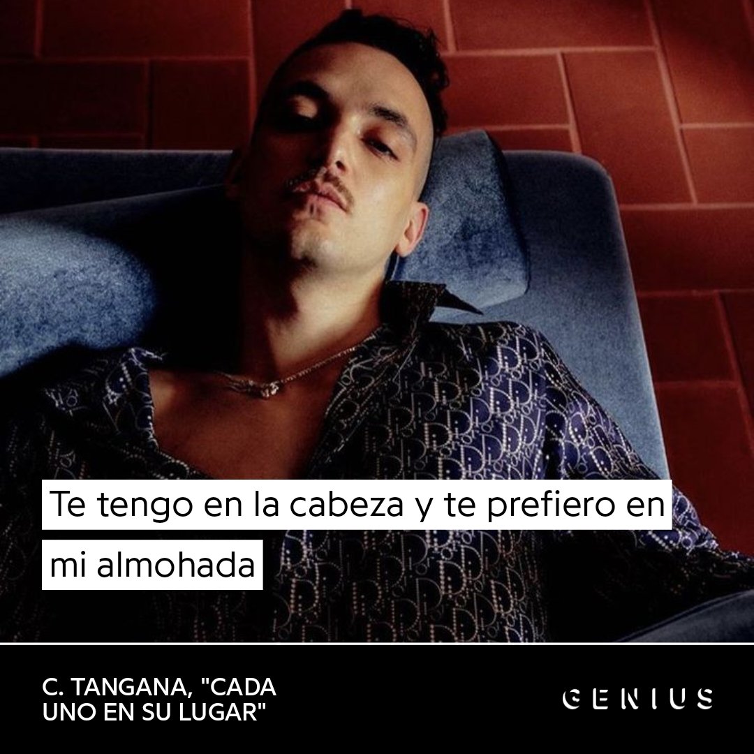 Au tista (@zzzskills) on Twitter photo 