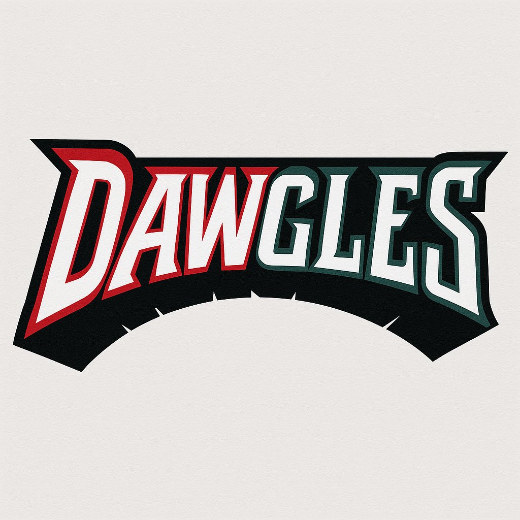 The road to Philadelphia goes through Athens 😎