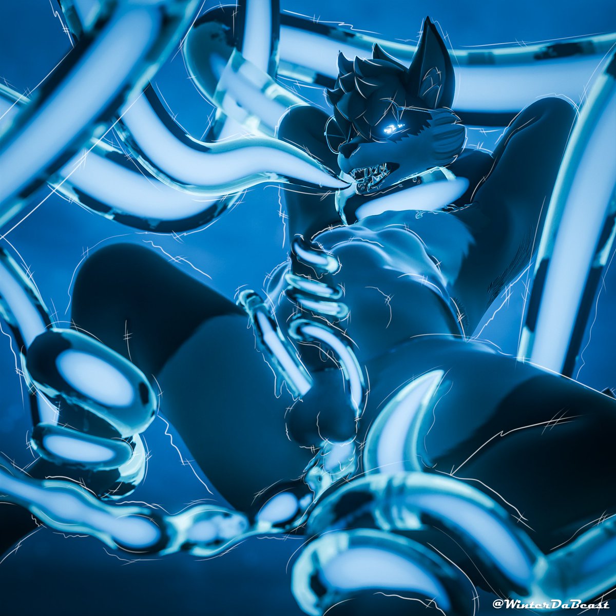 Winter (@winterdabeast) on Twitter photo Please Don't Touch The Eldritch Horrors That Put Eggs in You
<a href="/LowCoyote/">Low Coyote</a> 
#furryNSFW #Furry #FurryArt #NSFW #Render #Blender #Tentacles #impregnation #Eggs #Oviposition #Mpreg Please Don't Touch The Eldritch Horrors That Put Eggs in You
<a href="/LowCoyote/">Low Coyote</a> 
#furryNSFW #Furry #FurryArt #NSFW #Render #Blender #Tentacles #impregnation #Eggs #Oviposition #Mpreg