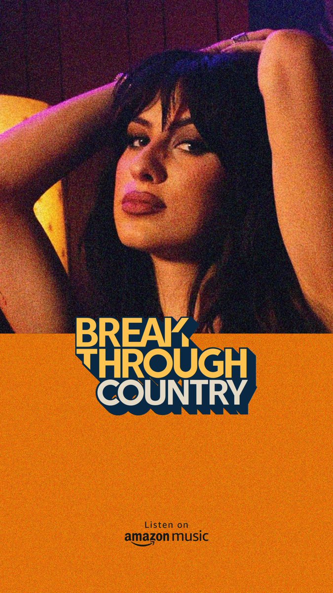 KASSI ASHTON (@kassiashton) on Twitter photo Thank you <a href="/AmazonMusic/">Amazon Music</a> for adding "Bar Fight" to Breakthrough Country! ā¤ļøāš„ strm.to/KassiBreakthro⦠Thank you <a href="/AmazonMusic/">Amazon Music</a> for adding "Bar Fight" to Breakthrough Country! ā¤ļøāš„ strm.to/KassiBreakthroā¦