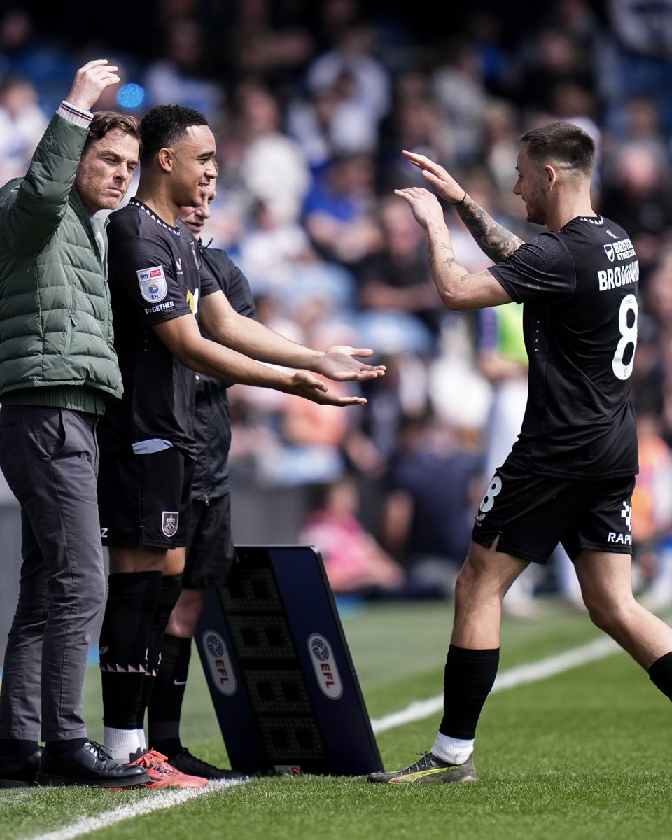 Aaron Ramsey tweet media