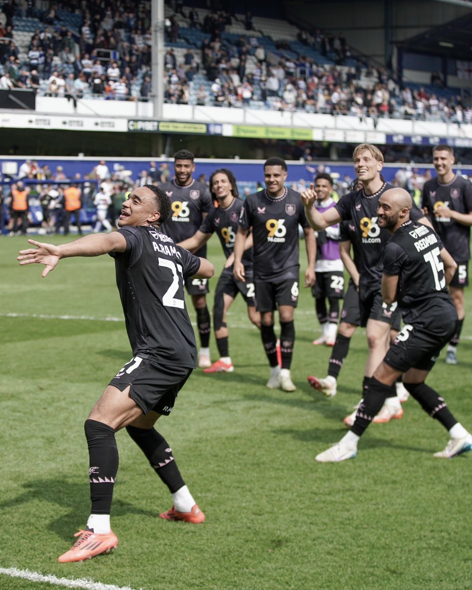 Aaron Ramsey tweet media