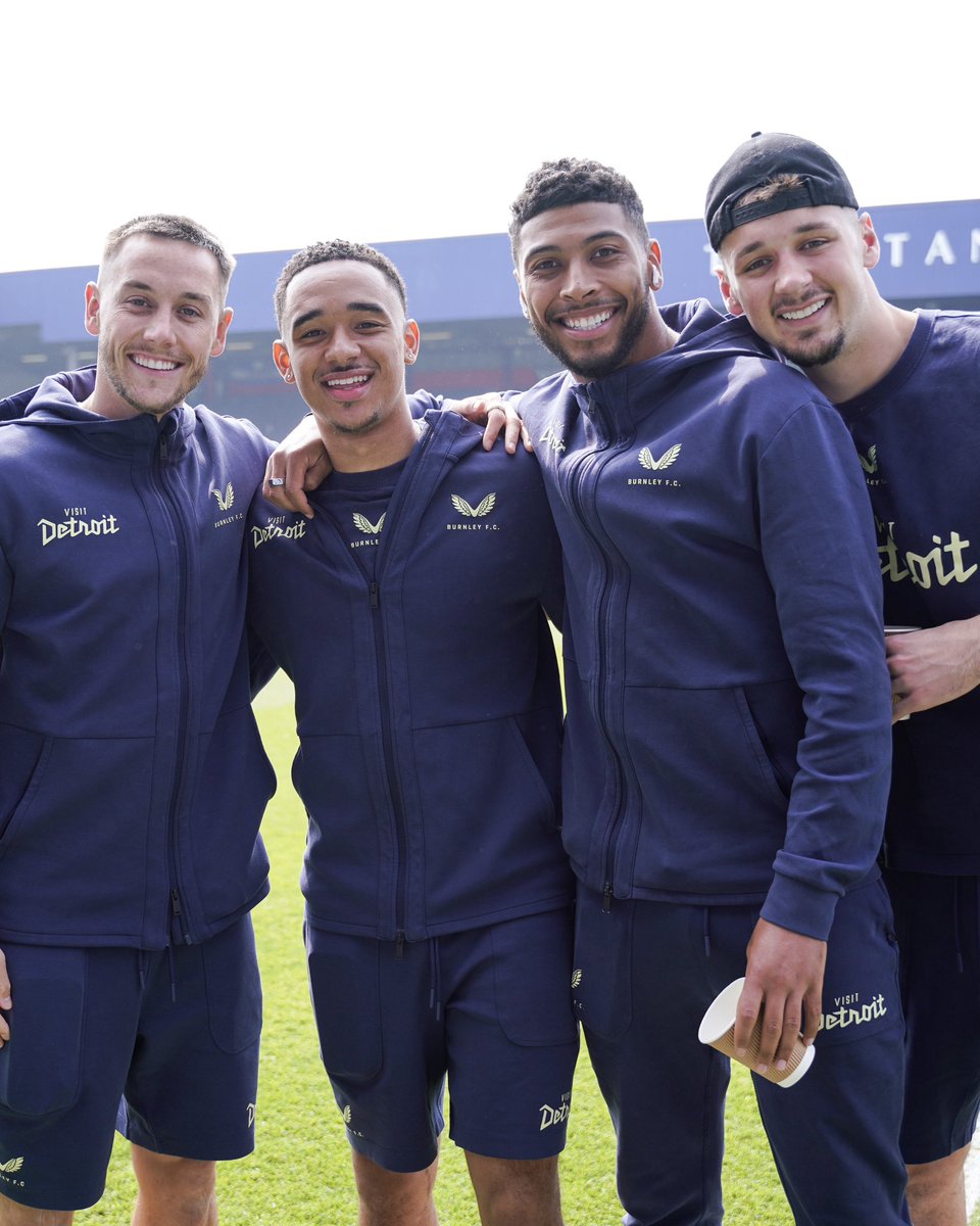 Aaron Ramsey tweet media