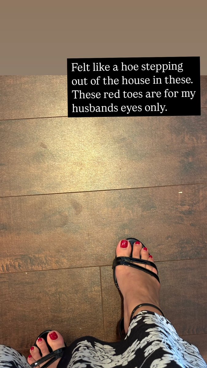 #poetry