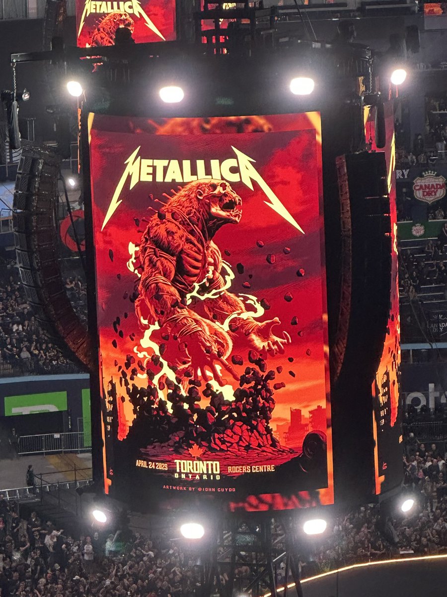 Brian Moore tweet media