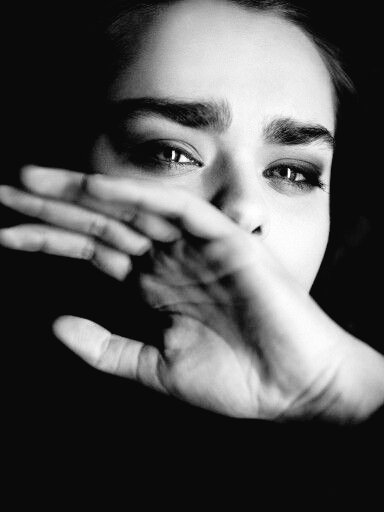 asud_hubb_'s tweet photo. 40  kış yaşadım ama 

Hiç birinde bu Nisan kadar 

Üşümedim öyle işte...! 

asu~d https://t.co/maD4ych7yo
