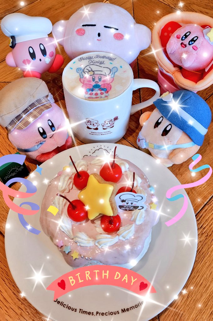 村崎🐧🍎 (@murasaki3912) / Posts / X