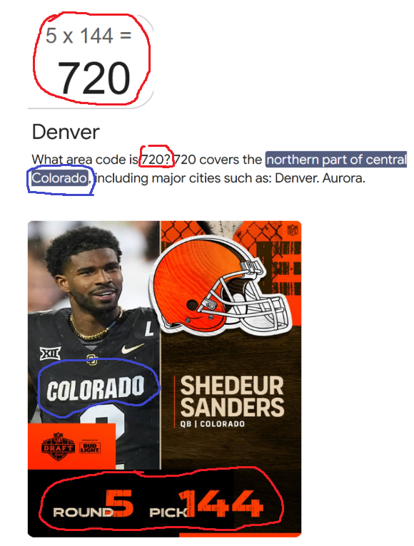 Serbian1 tweet media