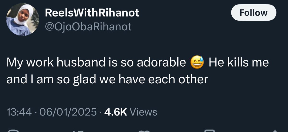 Azeez 🦡🌵 tweet media