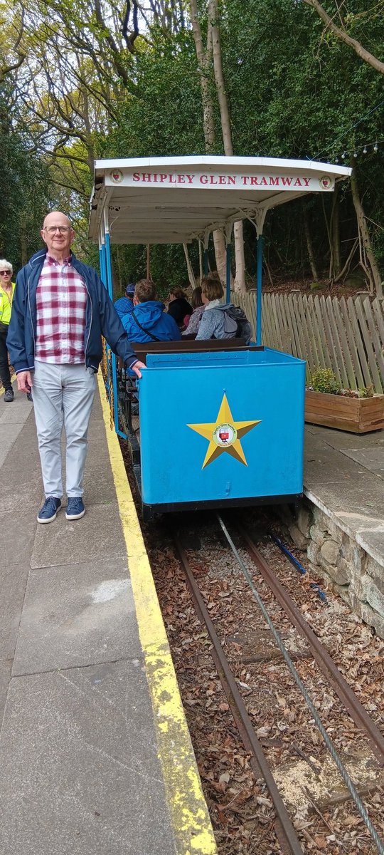 Chris Bracegirdle tweet media