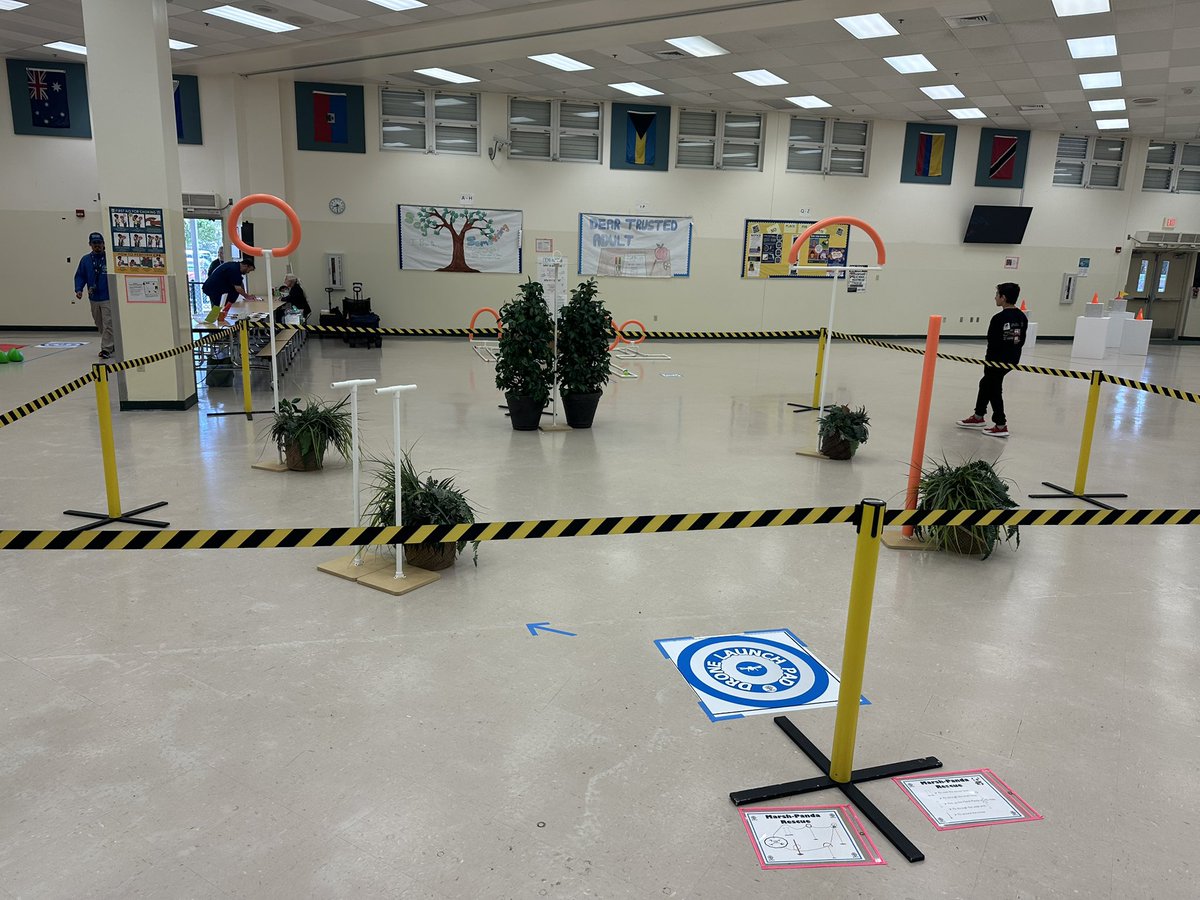 Donna Parise tweet media