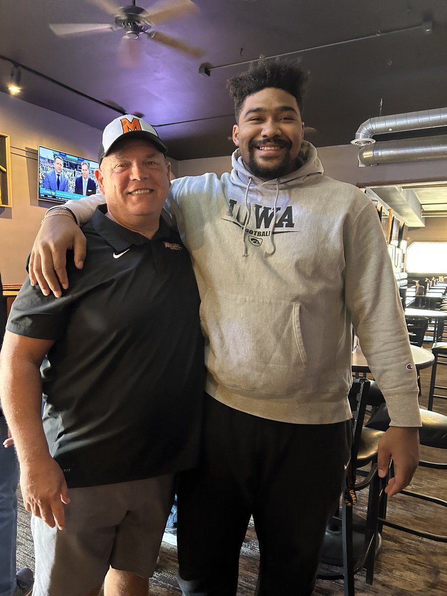 tbahlmann65's tweet image. Congratulations to Marshall Tiger Yahya Black @Yblack74 going to the Pittsburgh Steelers in the NFL draft!
@MHSTigerFtball
