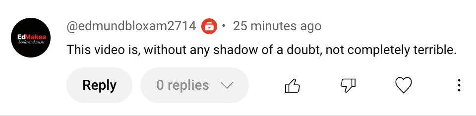 The reviews are in, and they're better than anticipated.