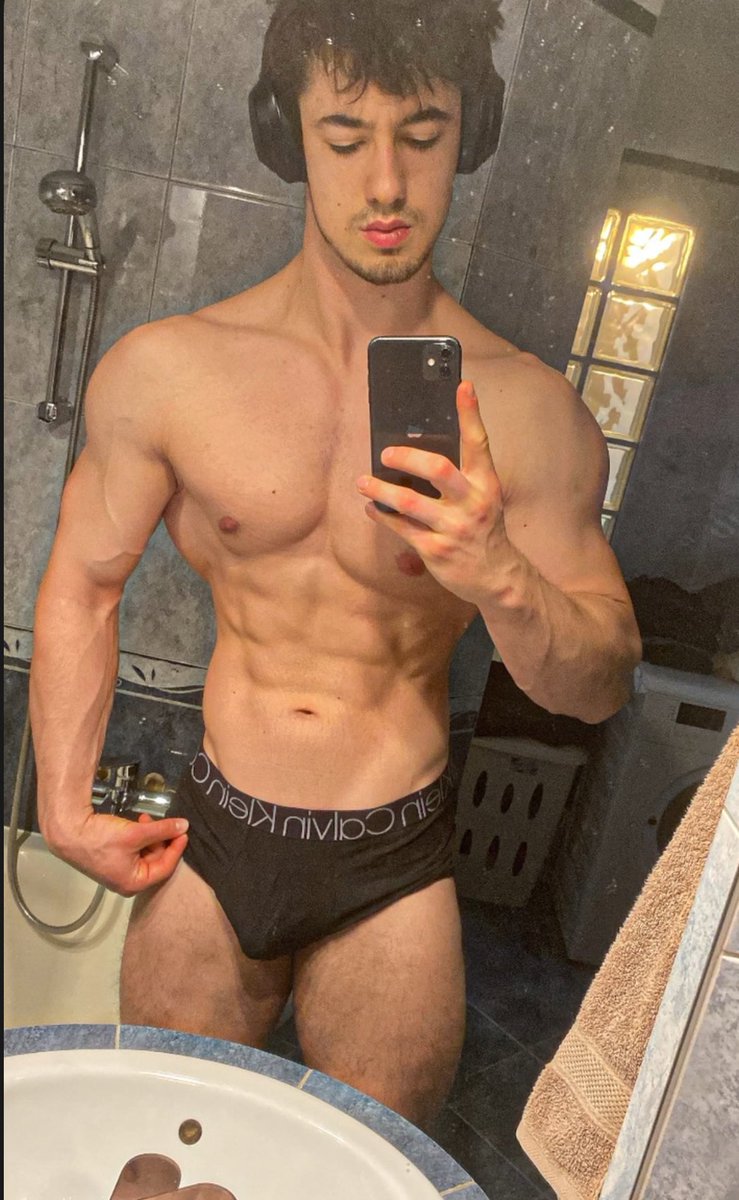 patricking61's tweet image. It’s always time to send