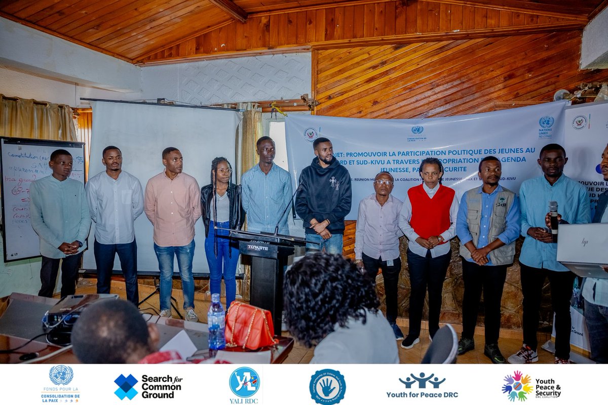 associationjeunesbadilika tweet media