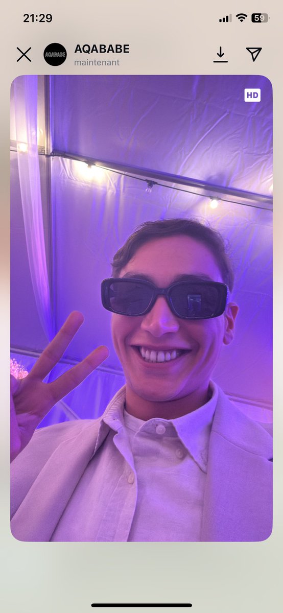 baba yaga tweet media