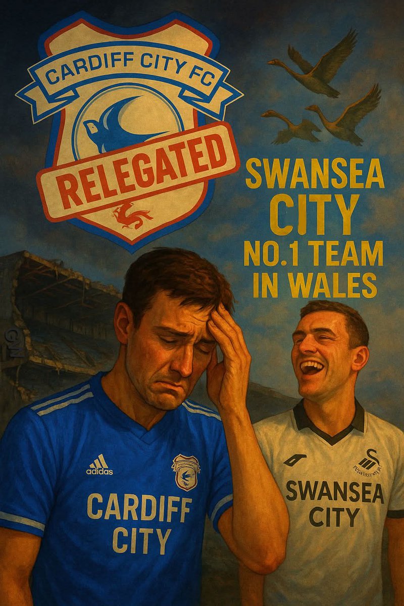 DutchJack Marcel🇳🇱🏴󠁧󠁢󠁷󠁬󠁳󠁿 (@marcel1710) on Twitter photo 