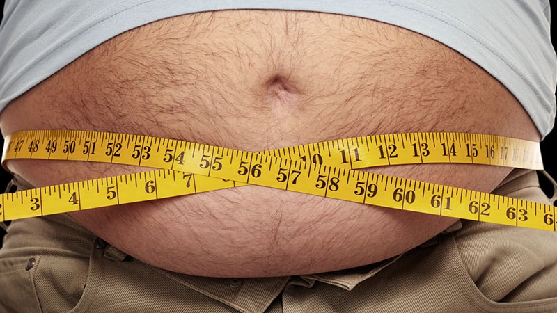 SFD 2025 - Agonistes du GLP-1 : quelle conséquence sur la santé osseuse et l’apnée du sommeil ? #MedTwitter 
ms.spr.ly/6010SKiHE