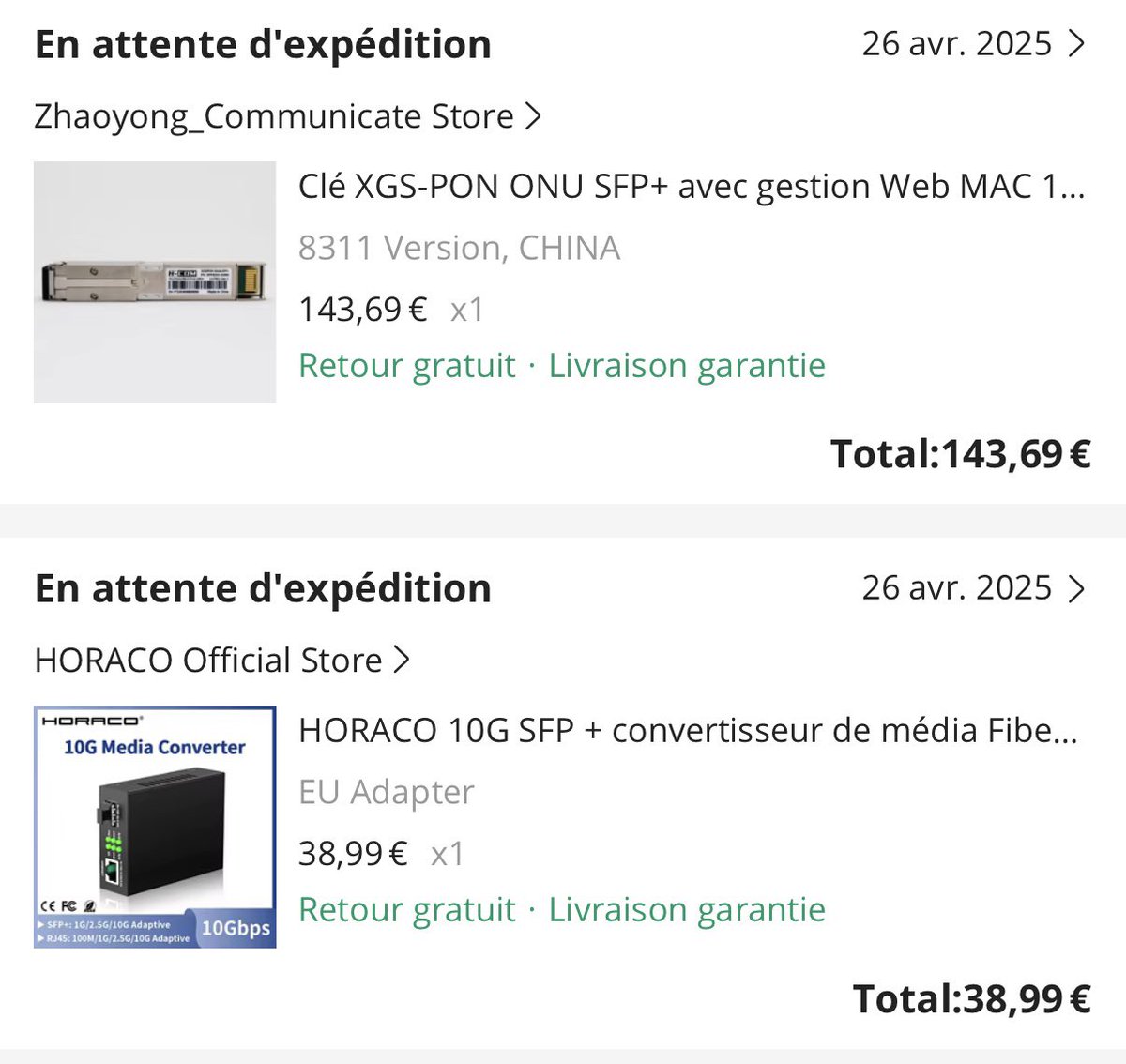 𝗟𝘂𝗰𝗮𝘀 tweet media