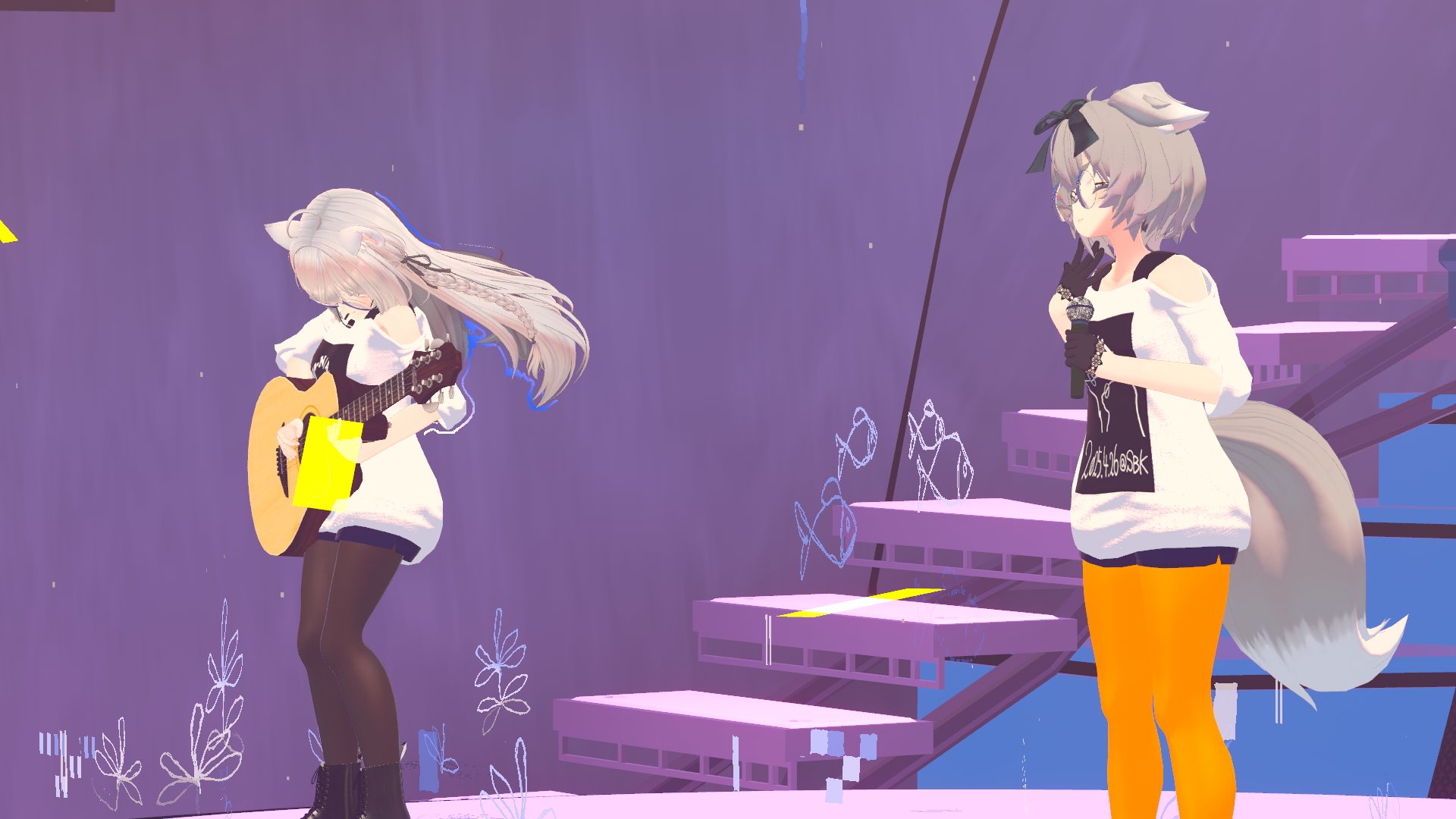 🐺 東雲乃々 / しののめのの 🍥 (@shnnm_nn) / X