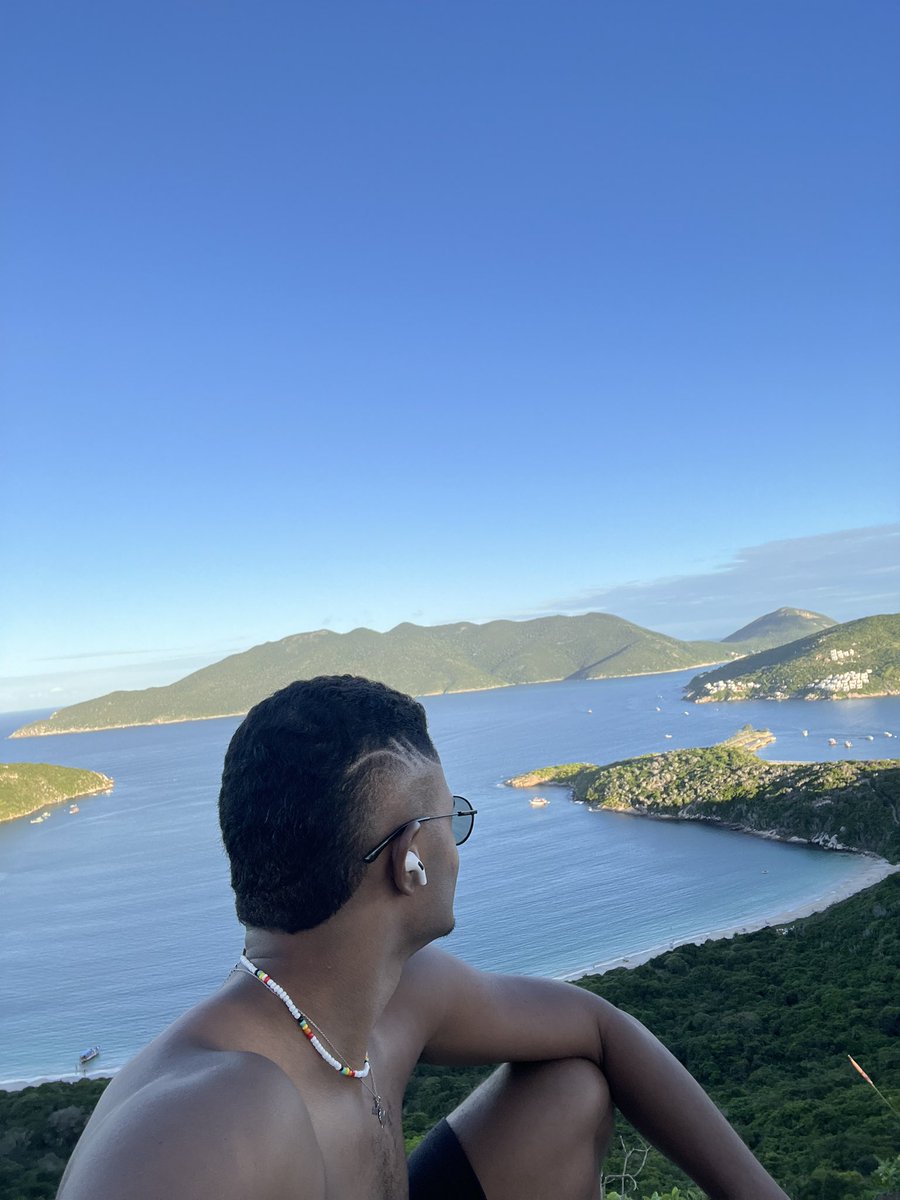 tribunal do trafico tweet media