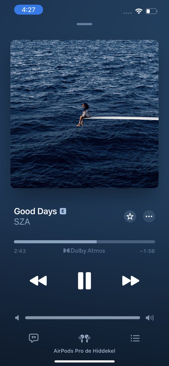 tribunal do trafico tweet media