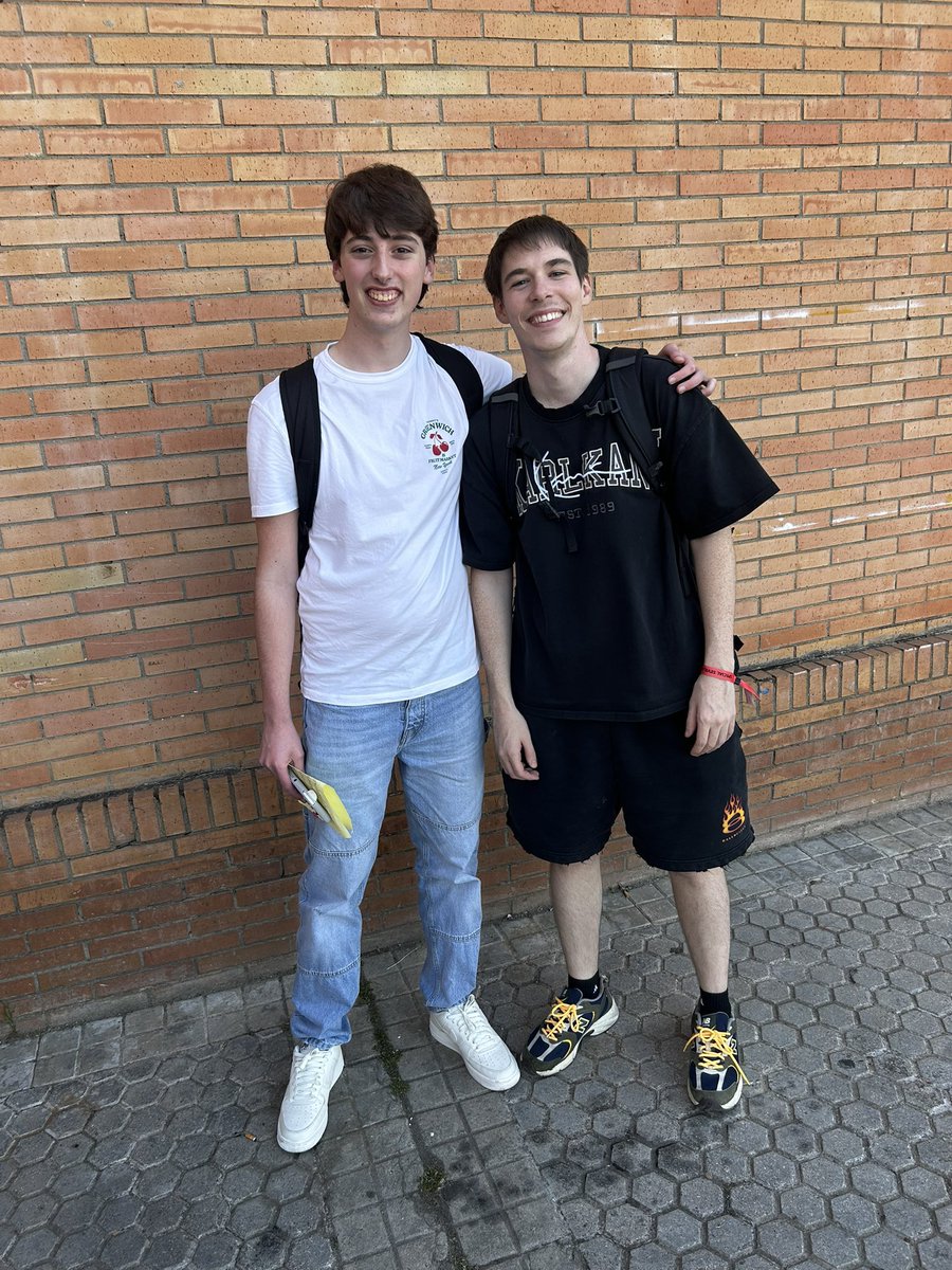 Juan Francisco Salerno tweet media