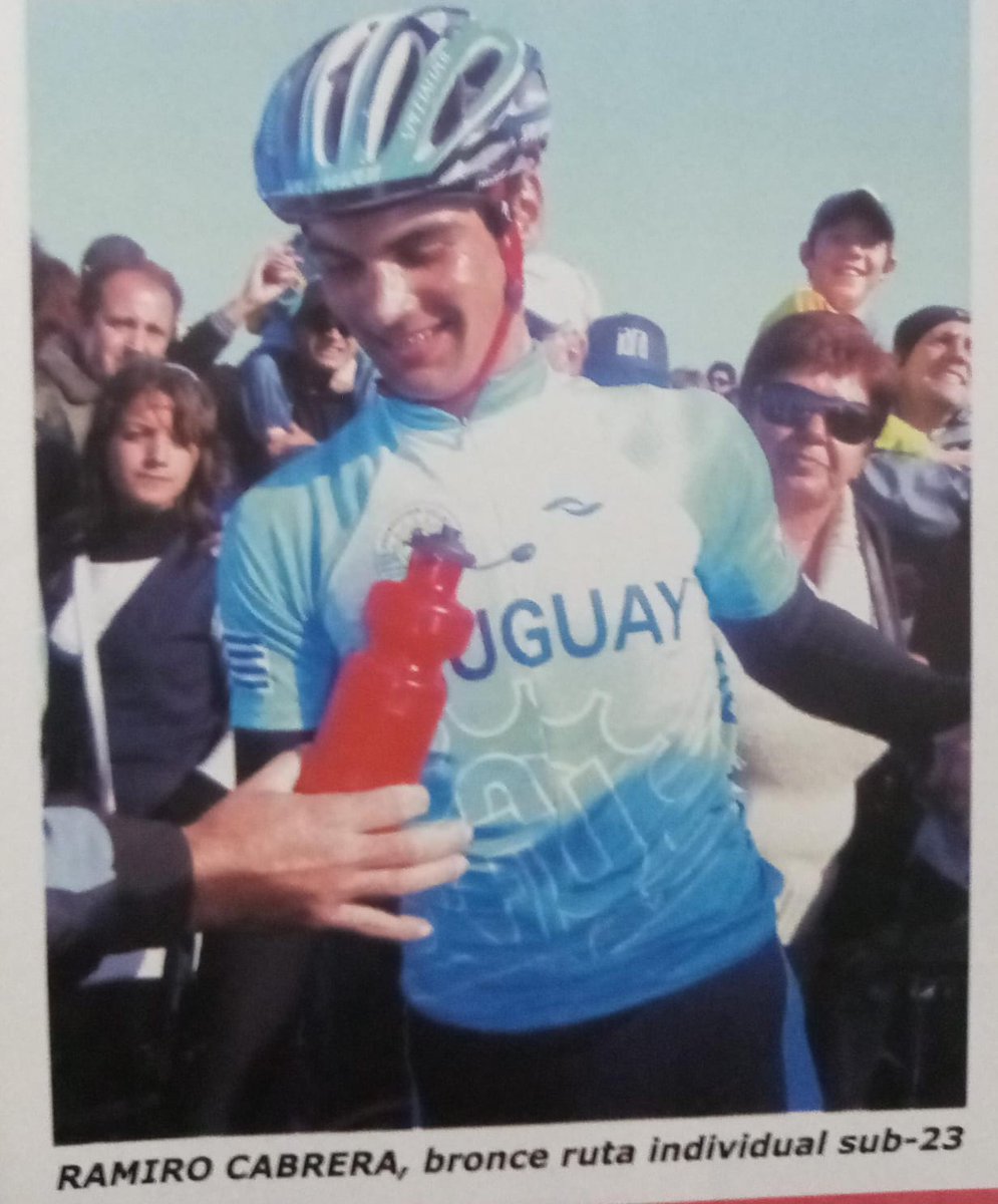 Eddy Mansulino tweet media